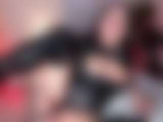 Megan's Live Sex Cam Show