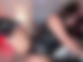 Megan's Live Sex Cam Show