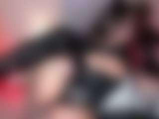 Megan's Live Sex Cam Show