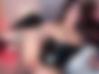 Live cam show with Megan - Bondage on xxxlivecams.org