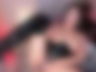 Live cam show with Megan - Facial on camwithhim.com