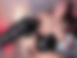 Megan's Live Sex Cam Show