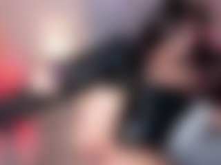 Live cam show with Megan - BBW on Livezox