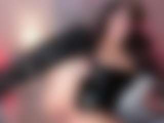 Live cam show with Megan - Bondage on Dare Cams