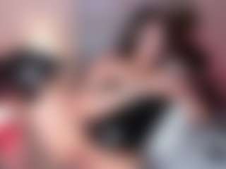 Live cam show with Megan - Asshole on crypto-cams
