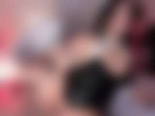 Live cam show with Megan - BBW on camgirlchat.live