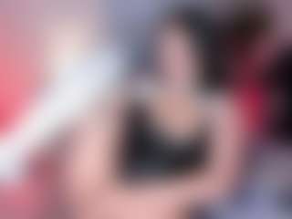 Megan's Live Sex Cam Show
