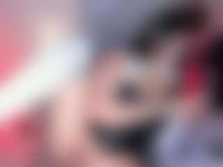 Megan's Live Sex Cam Show