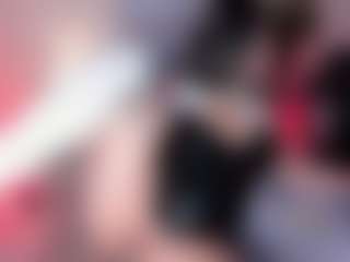 Megan's Live Sex Cam Show