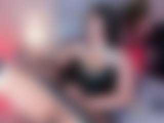 Megan's Live Sex Cam Show