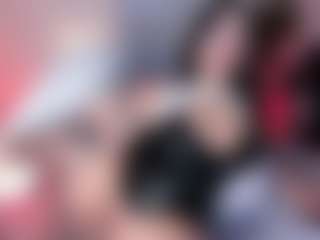 Live cam show with Megan - Young Adult on CamwithHer