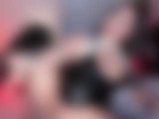 Megan's Live Sex Cam Show