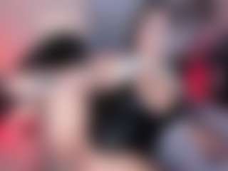 Megan's Live Sex Cam Show