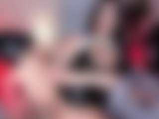 Megan's Live Sex Cam Show
