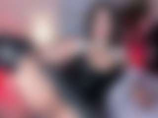 Live cam show with Megan - Big Tits on CamwithHer