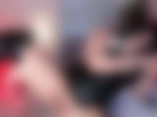 Megan's Live Sex Cam Show