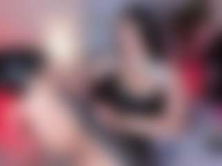 Megan's Live Sex Cam Show