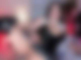 Megan's Live Sex Cam Show