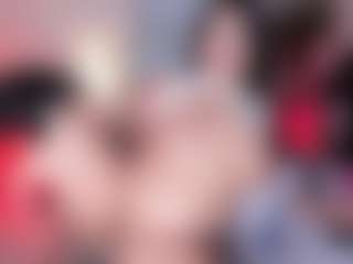 Live cam show with Megan - Tattoos Young Adult on Camsoda