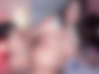 Megan's Live Sex Cam Show
