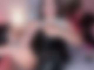 Megan's Live Sex Cam Show
