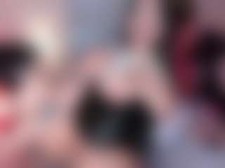 Megan's Live Sex Cam Show