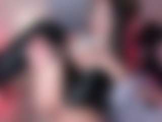 Megan's Live Sex Cam Show
