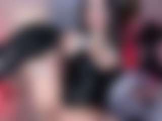 Megan's Live Sex Cam Show