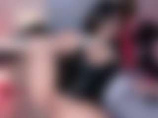 Megan's Live Sex Cam Show