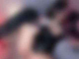Megan's Live Sex Cam Show
