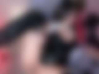 Megan's Live Sex Cam Show