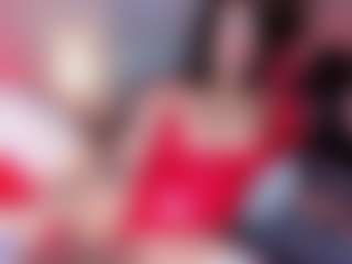 Megan's Live Sex Cam Show