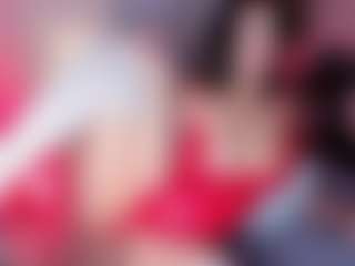 Megan's Live Sex Cam Show