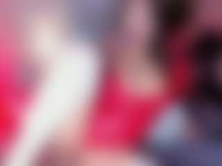 Megan's Live Sex Cam Show