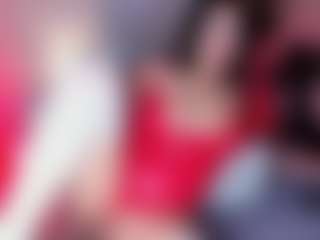 Megan's Live Sex Cam Show