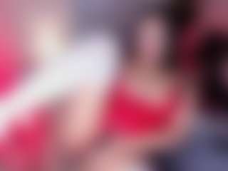 Megan's Live Sex Cam Show