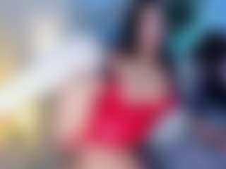 Megan's Live Sex Cam Show