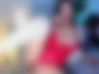 Megan's Live Sex Cam Show