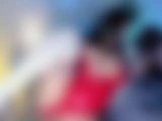 Megan's Live Sex Cam Show