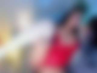 Megan's Live Sex Cam Show
