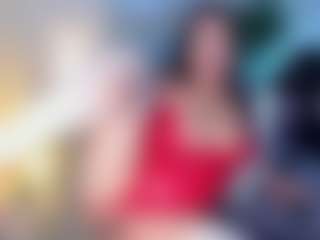 Megan's Live Sex Cam Show
