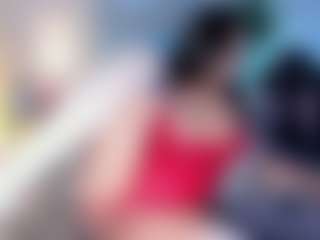Megan's Live Sex Cam Show