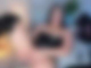 Megan's Live Sex Cam Show