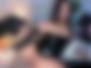 Live cam show with Megan - Drinking on slutload