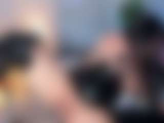 Live cam show with Megan - BBW on Cam Slut