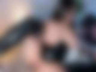 Megan's Live Sex Cam Show
