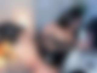 Megan's Live Sex Cam Show