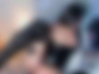 Megan's Live Sex Cam Show