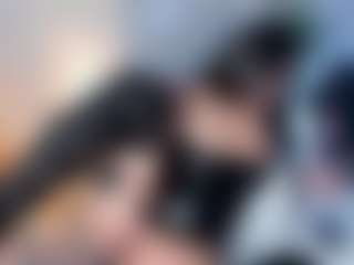 Megan's Live Sex Cam Show