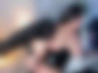 Megan's Live Sex Cam Show